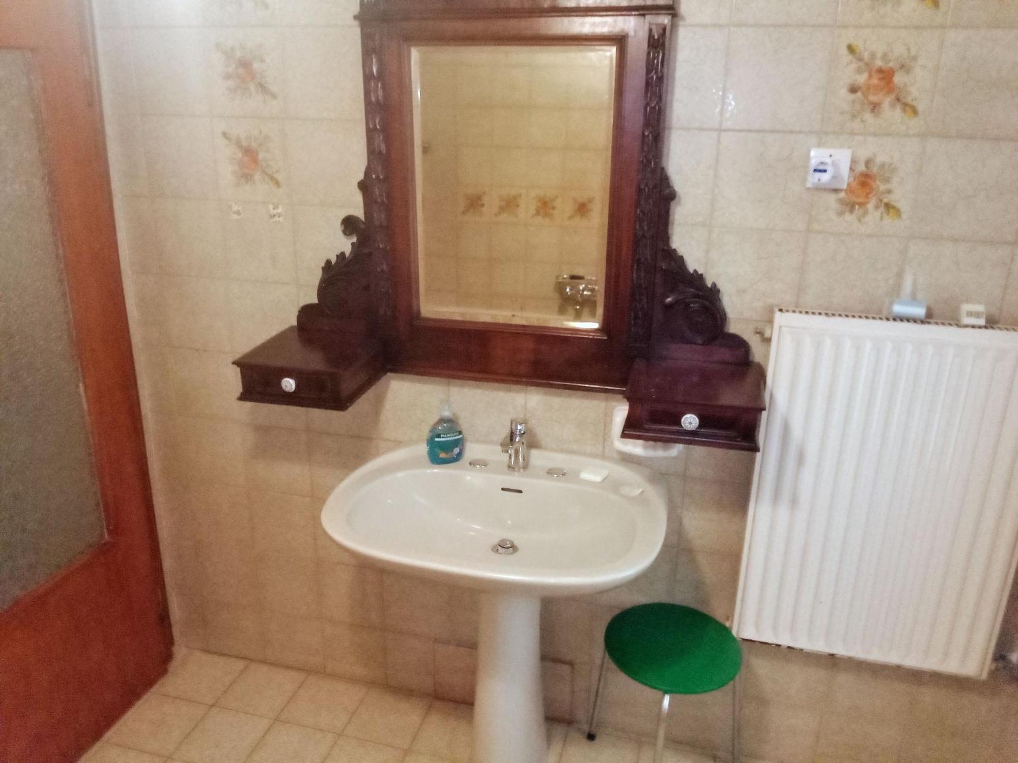 Ferienwohnung Ca' Stravaganza Bieno  Exterior foto